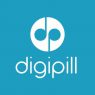Digipill-app