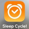 Sleep-Cycle-app